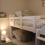 - Haus Q, App 0q0504 Lejlighed