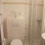 - Haus Q, App 0q0504