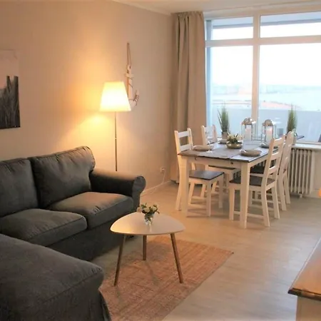- Haus Q, App 0q0504